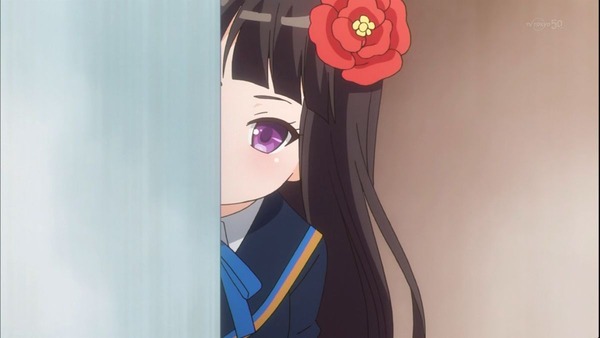 ガールフレンド (14)