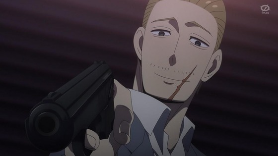 「SPY×FAMILY」2期 33話感想 (54)