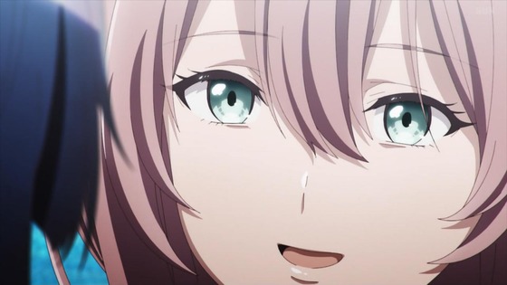 「スパイ教室」15話感想 (27)