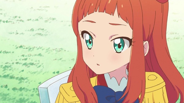 「アイカツスターズ!」第80話 (28)