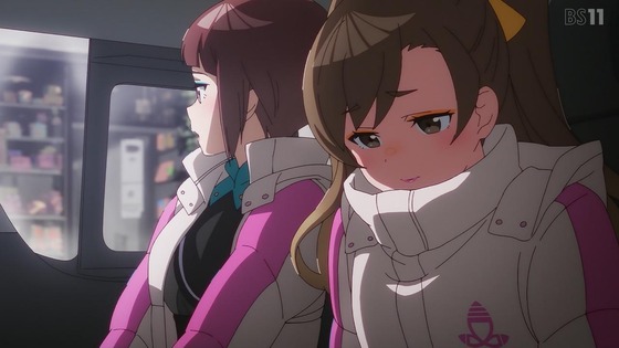 「夜のクラゲは泳げない」4話感想 (26)