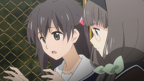 WIXOSS (3)