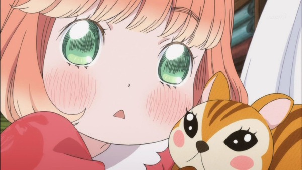 「3月のライオン」21話 (42)