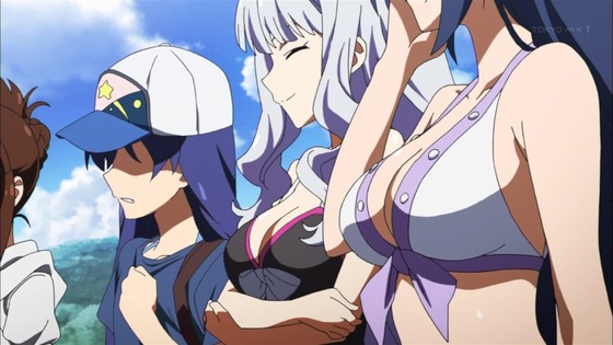 アイドルマスター (74)