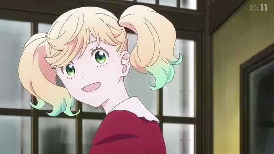 「かげきしょうじょ!!」12話感想 (69)
