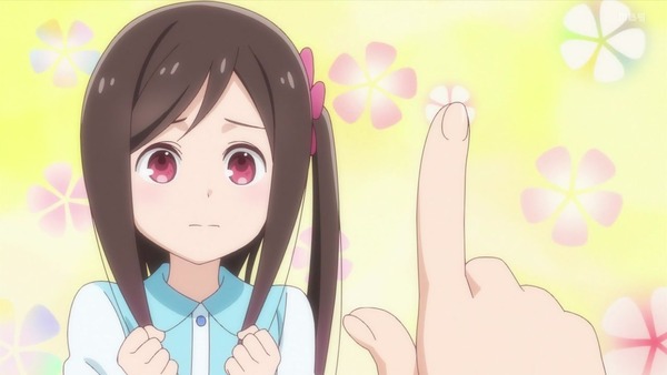 「ひとりぼっちの○○生活」11話感想 (24)