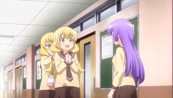 「三者三葉」2話感想 (58)