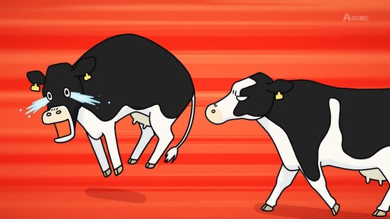 「百姓貴族」9話感想 (16)