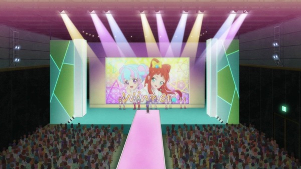 「アイカツスターズ!」第84話 (80)