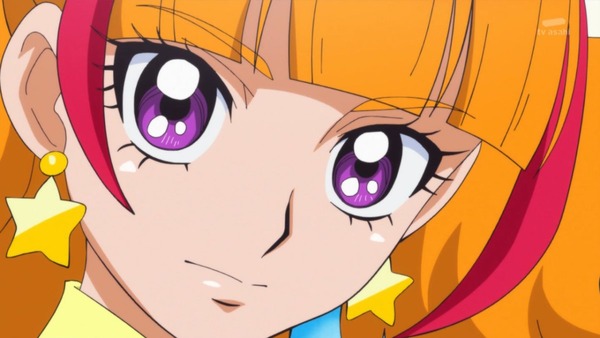 プリンセスプリキュア (54)