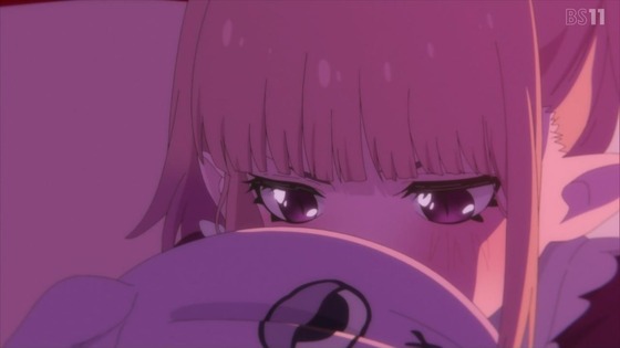 「姫様“拷問”の時間です」12話 最終回感想 (4)