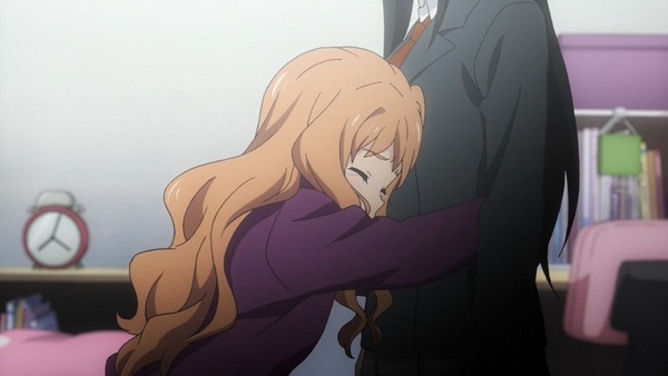 ウィクロス (40)