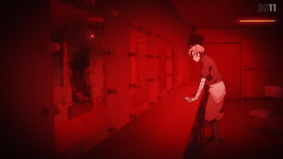 「推しの子」16話感想 (78)