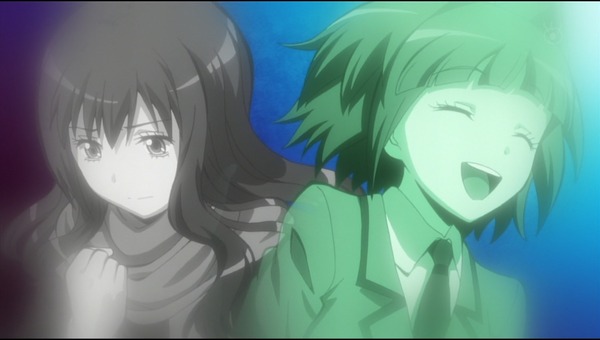 「暗殺教室」第2期 14話感想 (56)