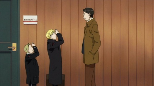 「ACCA13区監察課」 (34)