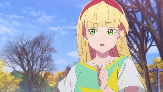 「ラブライブ!スーパースター!!」3期 11話感想 (67)