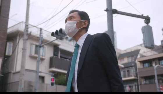 「孤独のグルメ Season9」3話感想 (39)