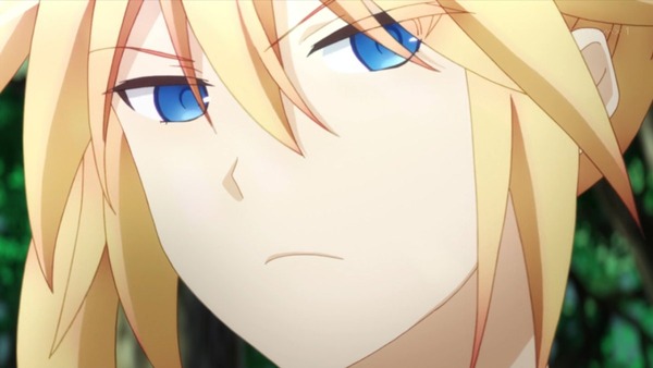 「プリズマ☆イリヤ ドライ!!」2話 (40)