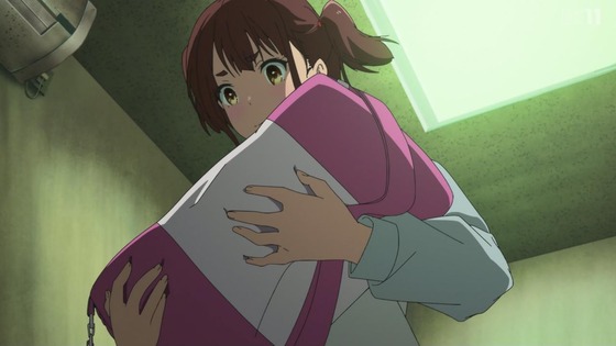 「アキバ冥途戦争」1話感想 (79)