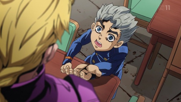 「ジョジョの奇妙な冒険 5部」1話感想 (51)