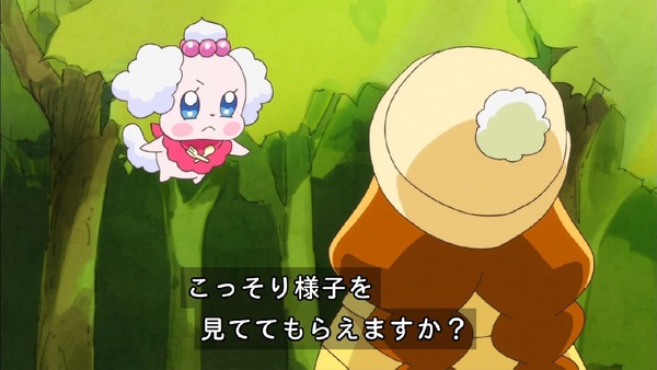 「キラキラ☆プリキュアアラモード」41話 (38)