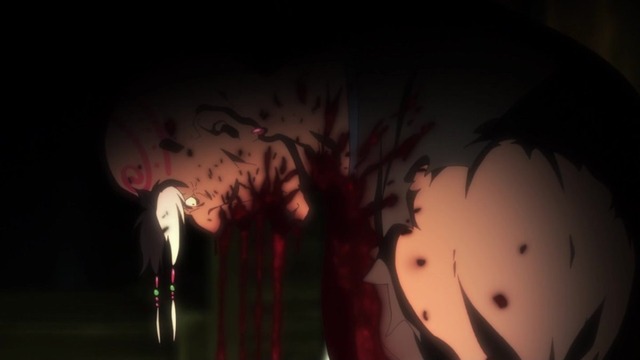 「Re：ゼロから始める異世界生活」1話感想 (27)