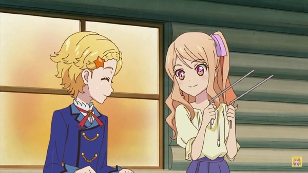 「アイカツ！」シリーズ5周年 (18)