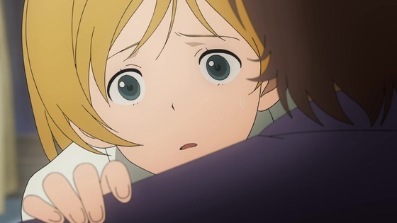 「ルパン三世 PART6」2話感想 (35)