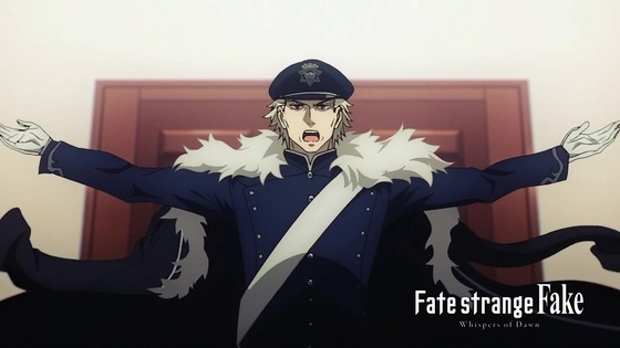 「Fate/strange Fake Whispers of Dawn」感想 (171)