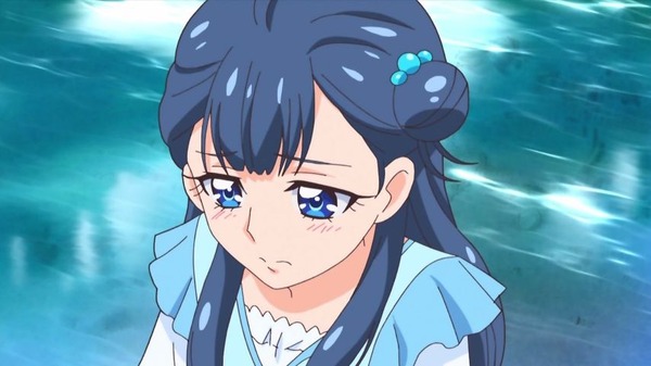 「HUGっと!プリキュア」6話 (62)