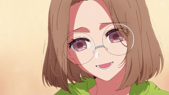 「推しの子」14話感想 (37)