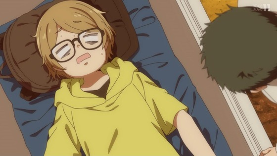 「mono」7話感想 (92)