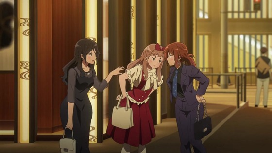 「響け！ユーフォニアム3」3期 11話感想 (70)