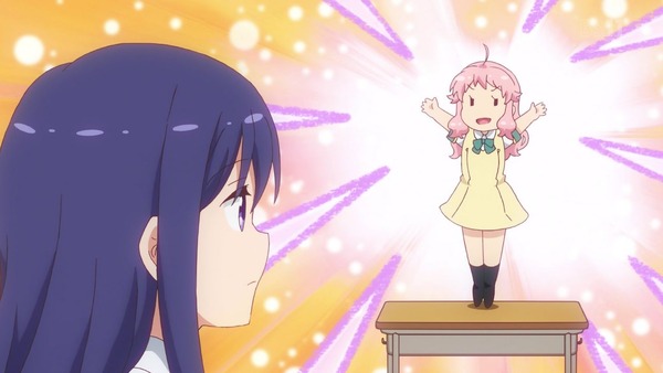 「アニマエール！」7話感想 (23)