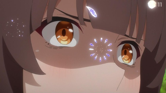 「グロウアップショウ」7話感想 (94)