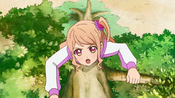 「アイカツスターズ!」第81話 (77)