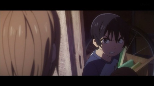 僕だけがいない街 (28)