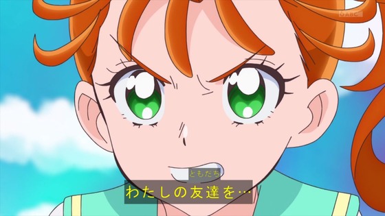 「トロピカル~ジュ!プリキュア」10話感想 (64)