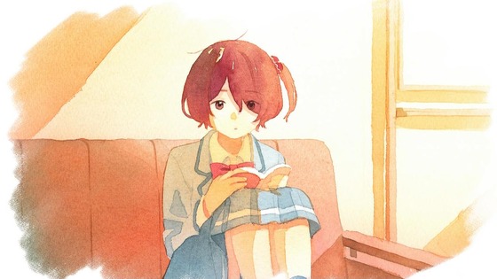 「負けヒロインが多すぎる!」8話感想 (53)
