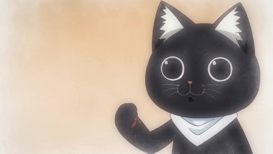 「ラーメン赤猫」8話感想 (139)