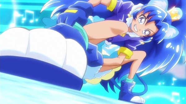 「キラキラ☆プリキュアアラモード」14話 (54)