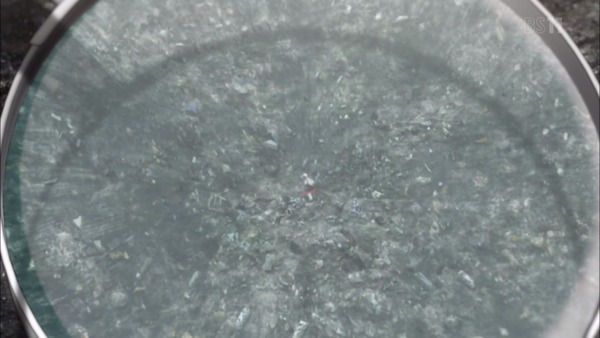 「新サクラ大戦」第4話感想 画像 (16)