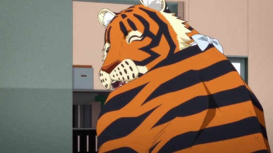 「ラーメン赤猫」6話感想 (86)