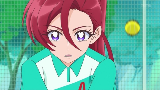 「トロピカル～ジュ！プリキュア」トロプリ 38話感想 (36)