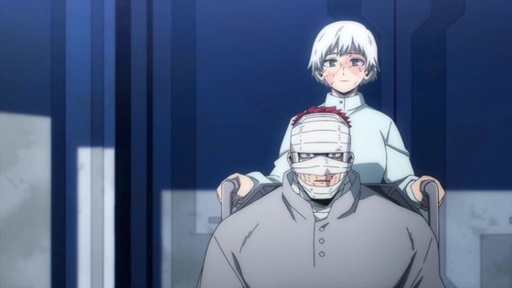 「僕のヒーローアカデミア」168話感想 (116)