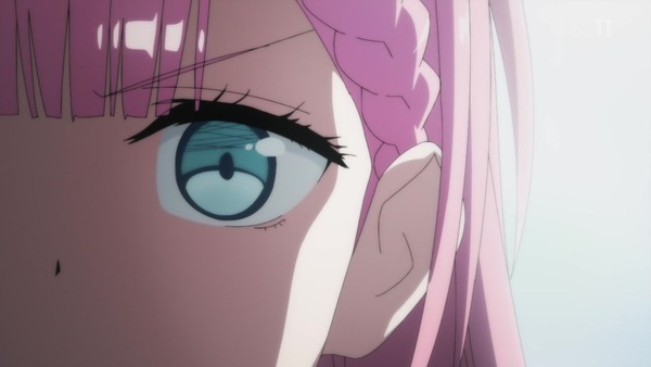 「ぼくたちは勉強ができない!」2期 6話感想 (42)