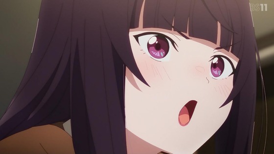「夜のクラゲは泳げない」6話感想 (45)