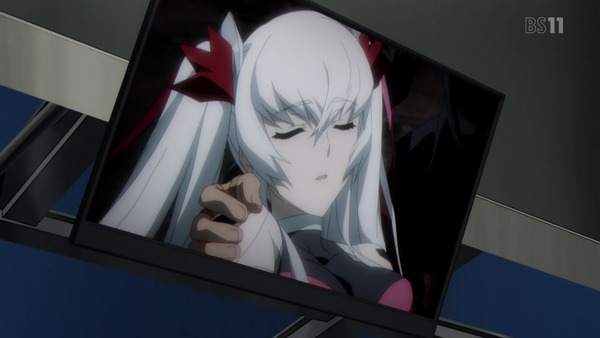「ReCREATORS(レクリエイターズ)」20話 (28)