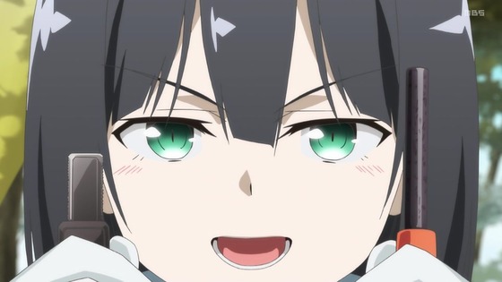 「結城友奈は勇者である -大満開の章-」ゆゆゆ第3期 1話感想 (35)