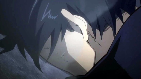 「僕のヒーローアカデミア」29話 (16)